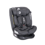 Car Seat SCORPIUS i-Size